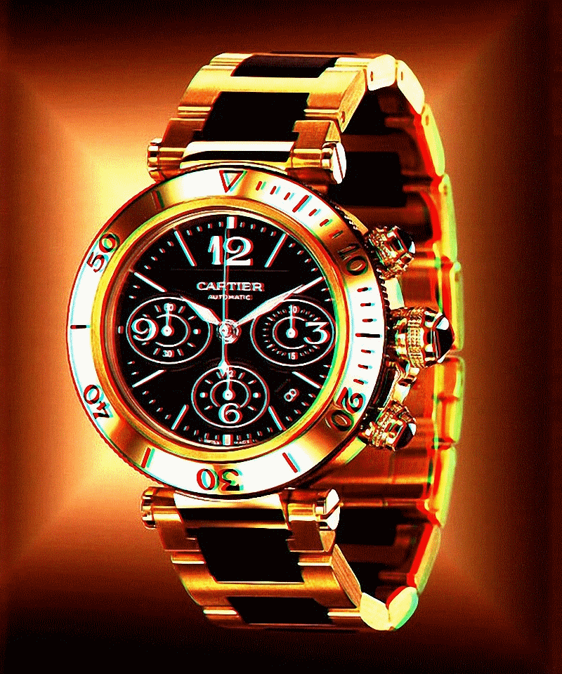 uhr_watch_montre_reloj