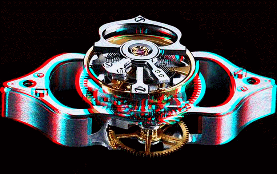 watch_montre_reloj_uhr__ebel_vant_cleef_arpels_cartier_boucheron_piaget_luxus_luxury_luxe_jewellery_joaillier_bijou_vendome_paris_lange_herms