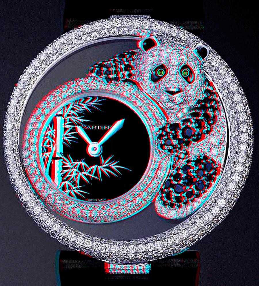 uhr_watch_montre_reloj