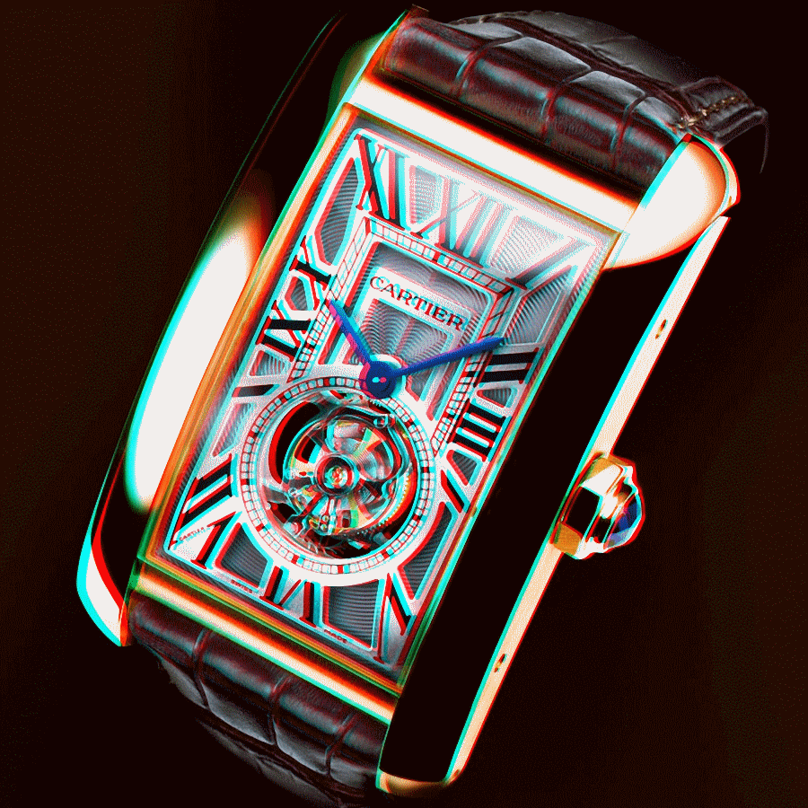 watch_montre_reloj_uhr__ebel_vant_cleef_arpels_cartier_boucheron_piaget_luxus_luxury_luxe_jewellery_joaillier_bijou_vendome_paris_lange_herms_3d