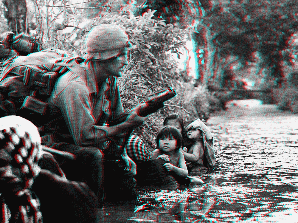vietnam_war
