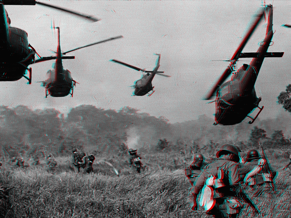 vietnam_war