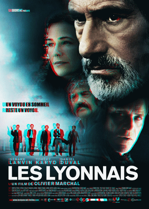 le_lyonnais