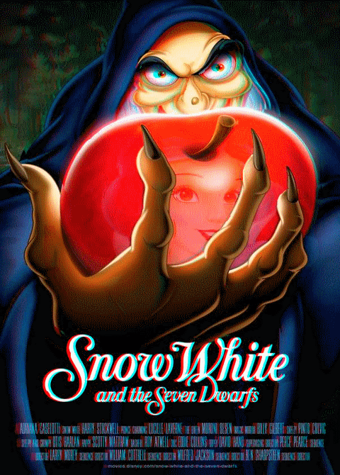 snow_white_seven_dwarfs