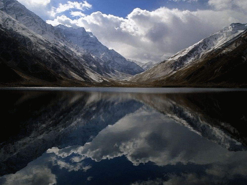 3d_picture_image_anaglyph_stereo_relief_photograph_nature_panorama_landscape_mountain_avatar_cameron