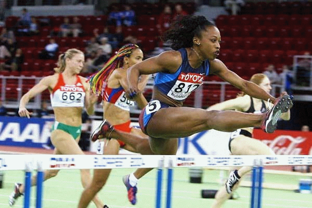 3d_picture_image_anaglyph_stereo_relief_photograph_nature_panorama_landscape_mountain_gail_devers_athletics_athletisme