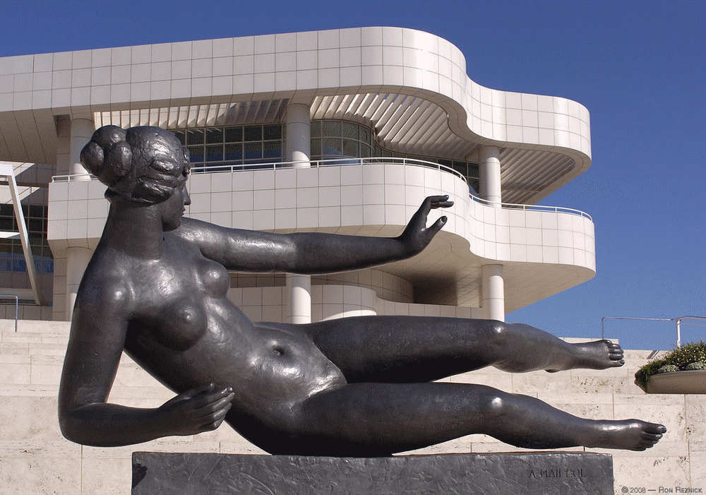 3d_picture_image_anaglyph_stereo_relief_photograph_nature_panorama_landscape_mountain_guggenheim_maillol_statue