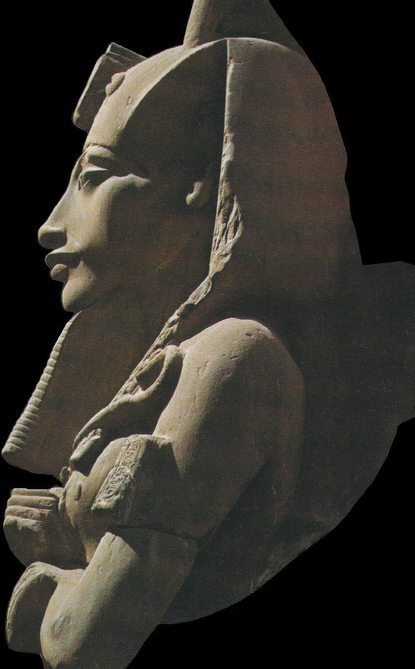 egypt_antiquité_antiquariat_museum_cairo_louvre_exposition_exhibition_amenophis_3d_paris_pharao_pharaonmuseum_musée_ausstellung