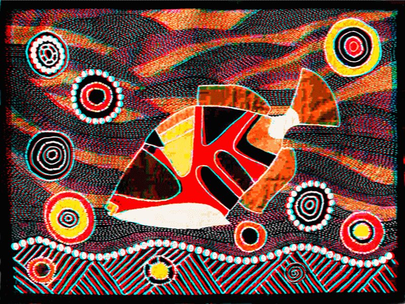 aborigene_art