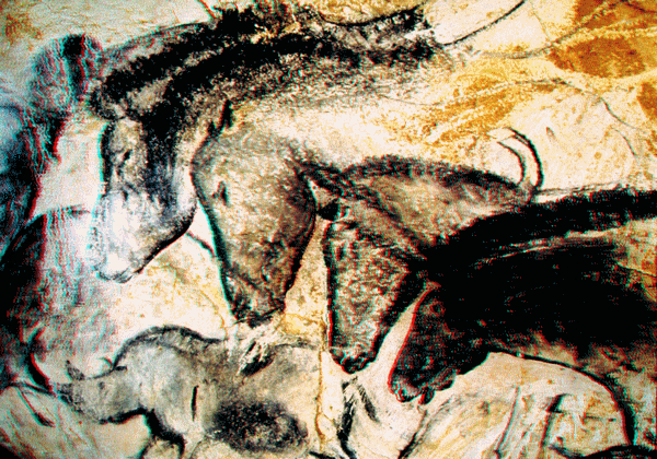 cave_painting