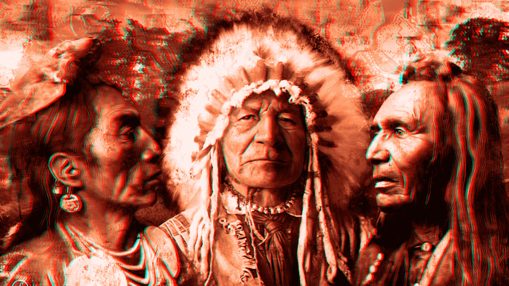 American_natives