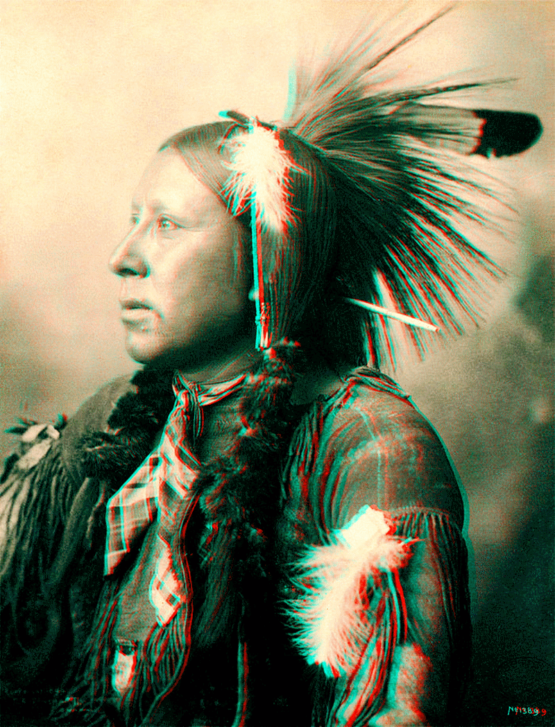 American_natives