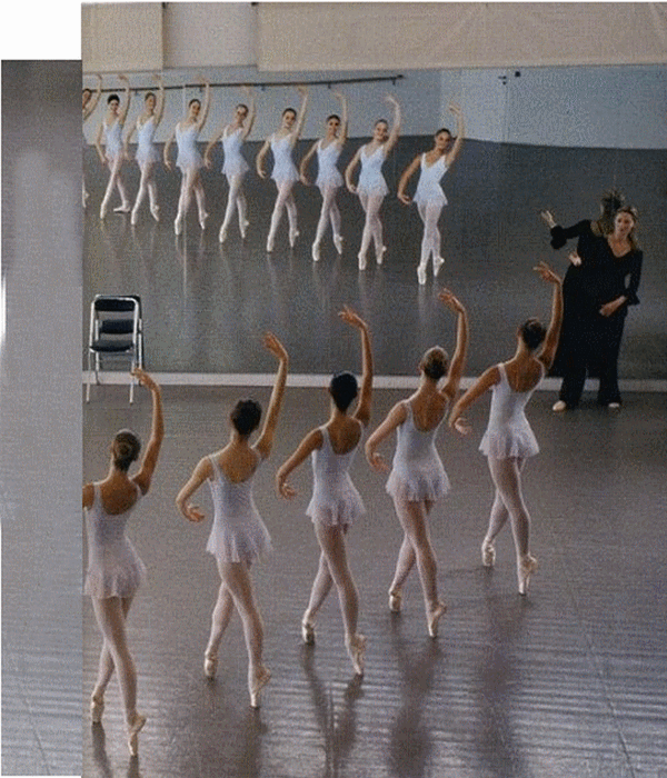 danse_3d_dancing_ballet_ballerina