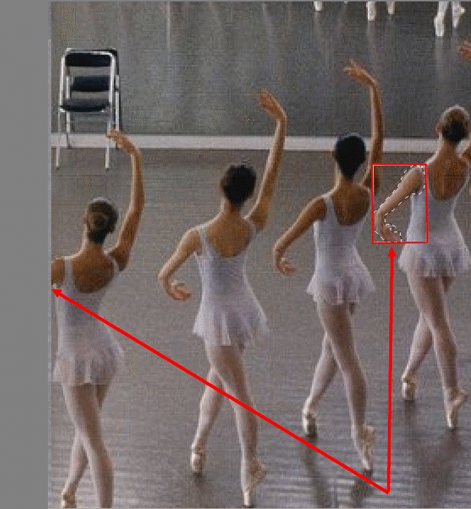 danse_3d_dancing_ballet_ballerina