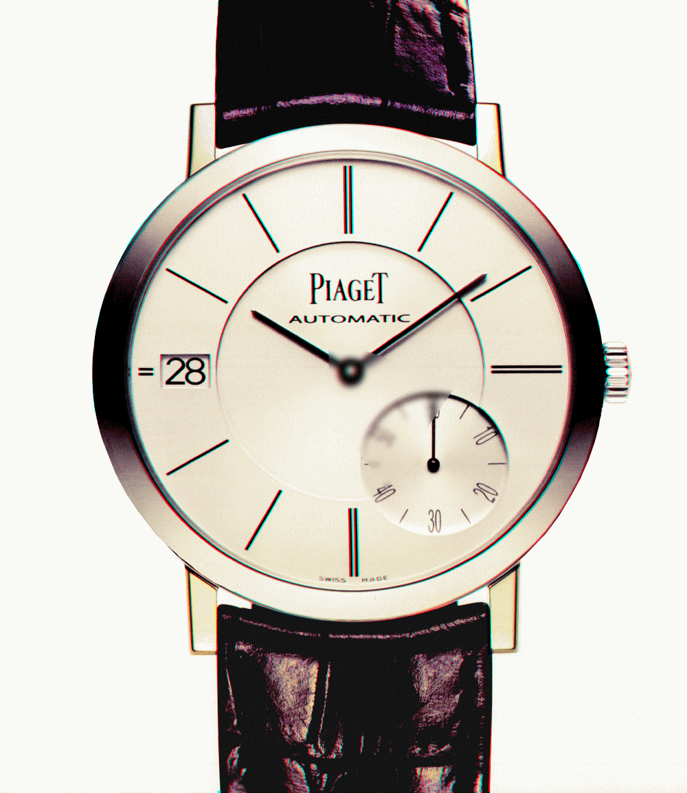 piaget