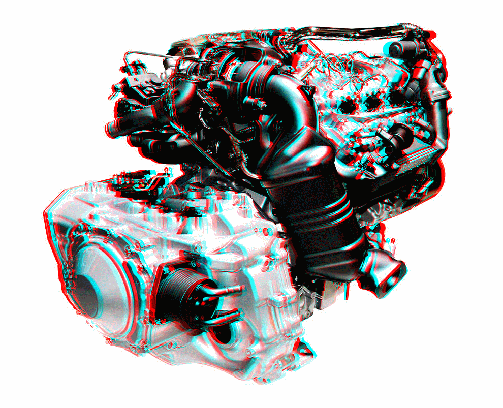 engine_bentley_luxus_motor_rolls_daimler_moteur_engineer_ingnieur_design_ferrari_porsche_3d