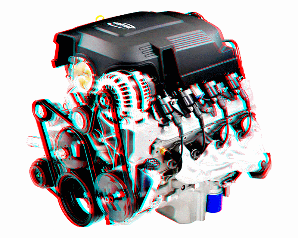 engine_cadillac