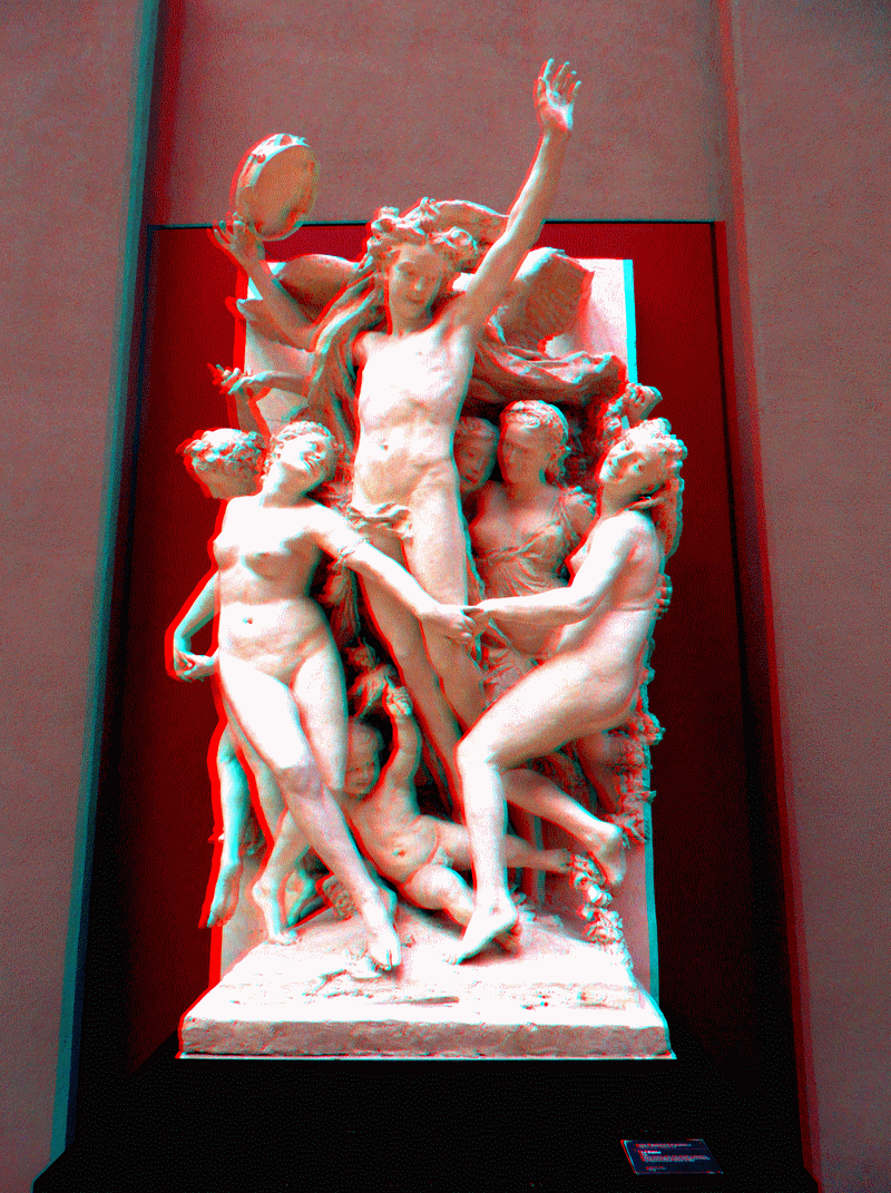 jean_baptiste_carpeaux_sculpture_musée_orsay_paris